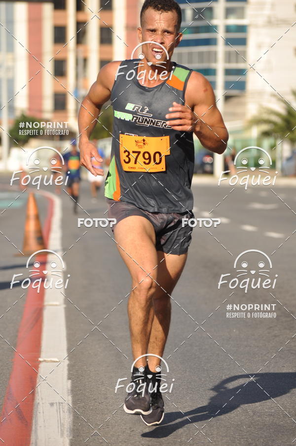 Buy your photos of the event7� Corrida Santa L�cia on Fotop