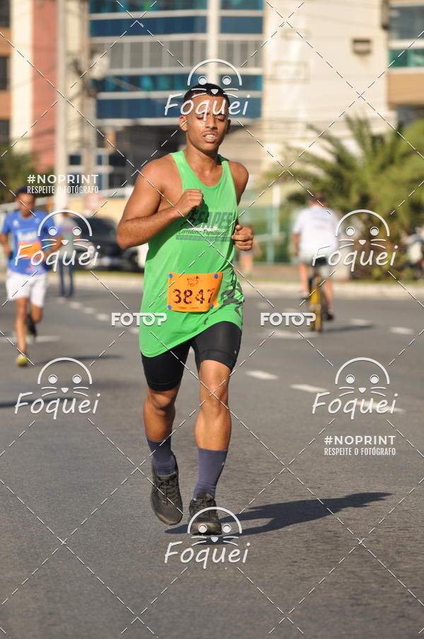 Buy your photos of the event7� Corrida Santa L�cia on Fotop