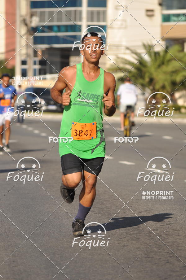 Buy your photos of the event7� Corrida Santa L�cia on Fotop
