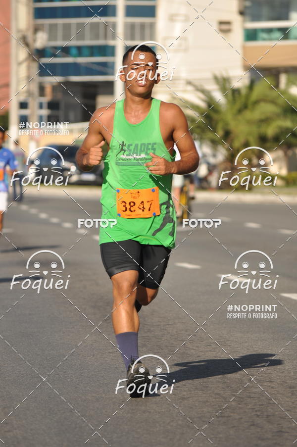 Buy your photos of the event7� Corrida Santa L�cia on Fotop