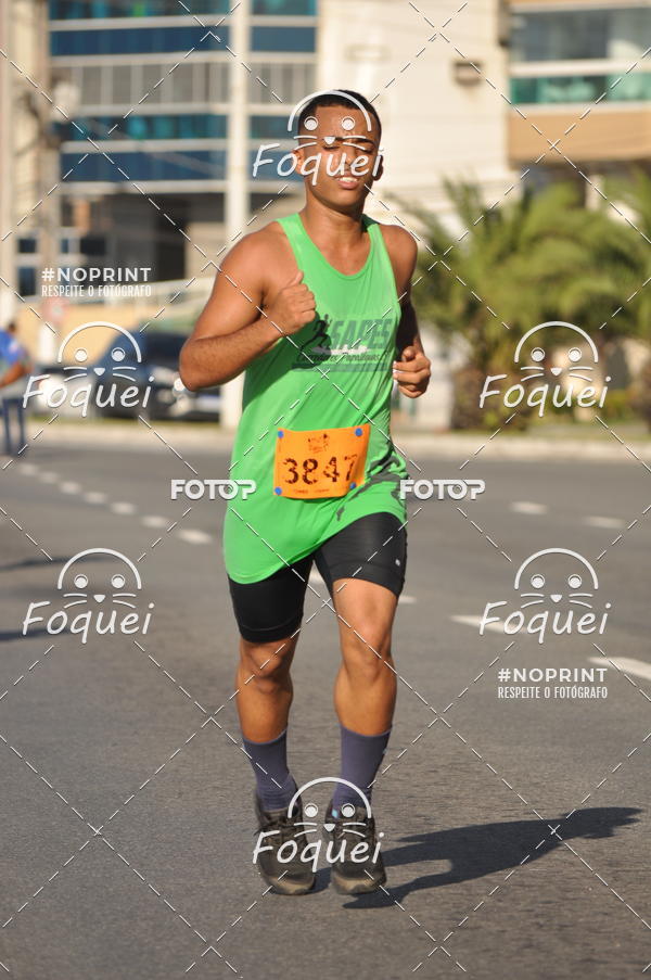 Buy your photos of the event7� Corrida Santa L�cia on Fotop