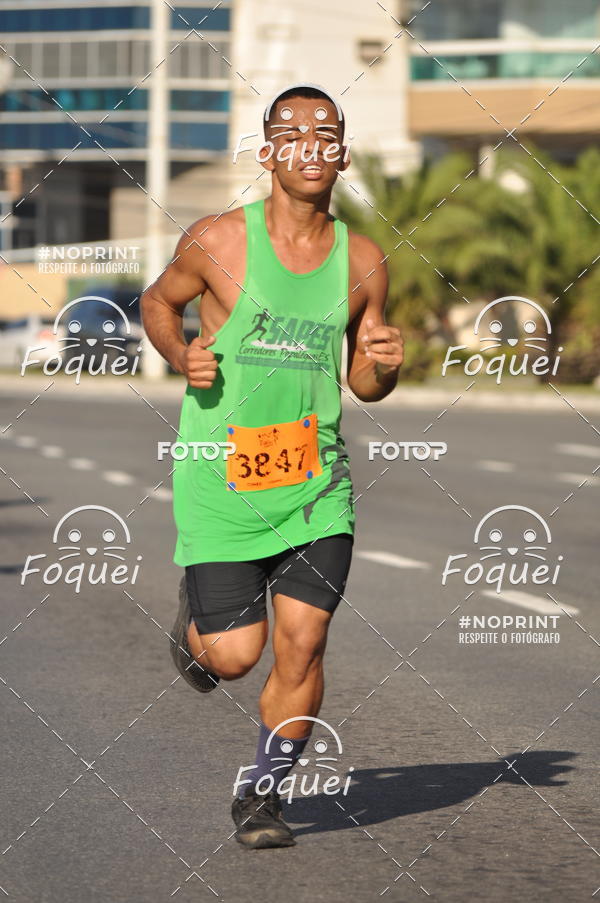 Buy your photos of the event7� Corrida Santa L�cia on Fotop