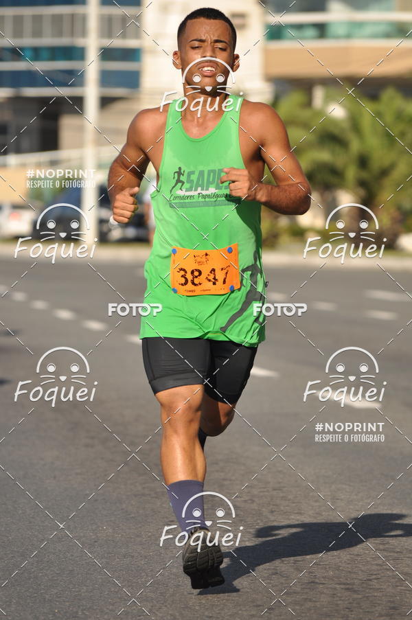 Buy your photos of the event7� Corrida Santa L�cia on Fotop