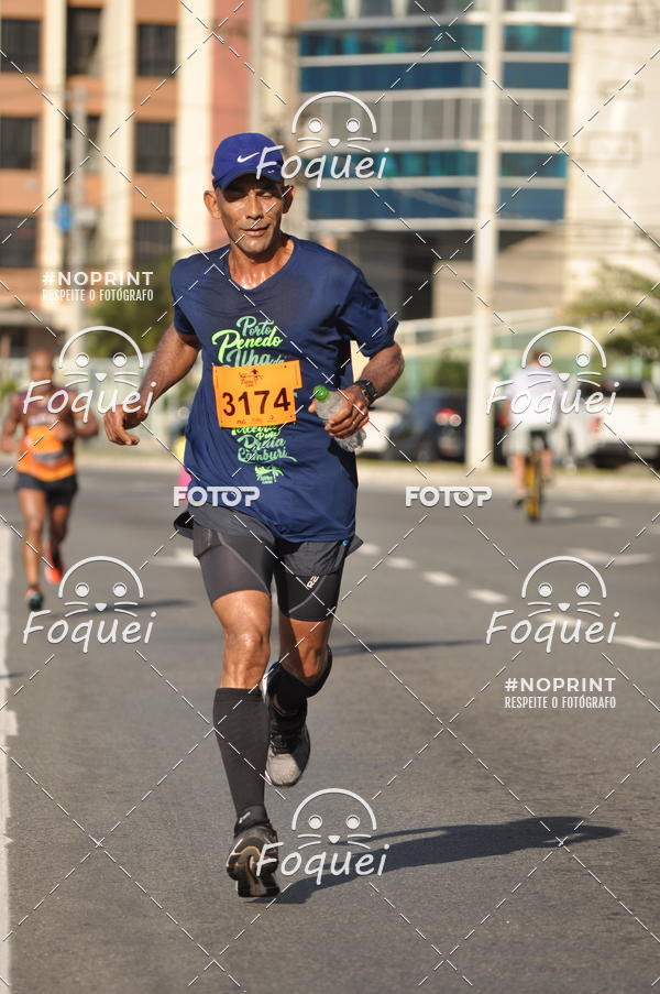 Buy your photos of the event7� Corrida Santa L�cia on Fotop