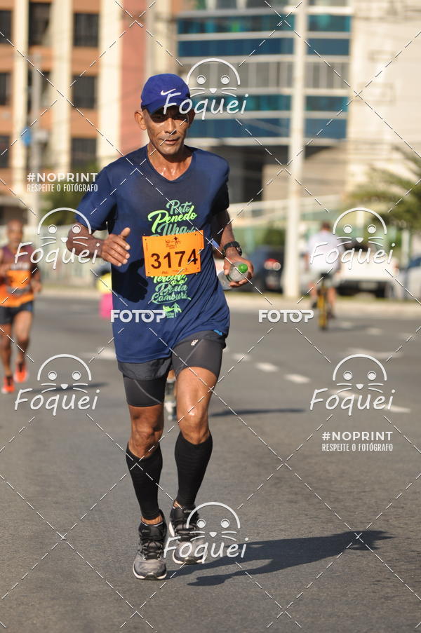 Buy your photos of the event7� Corrida Santa L�cia on Fotop