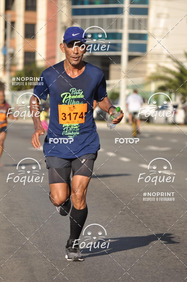 Buy your photos of the event7� Corrida Santa L�cia on Fotop