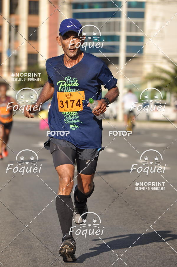 Buy your photos of the event7� Corrida Santa L�cia on Fotop