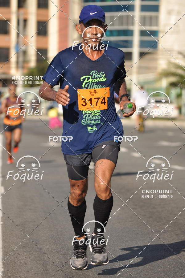 Buy your photos of the event7� Corrida Santa L�cia on Fotop