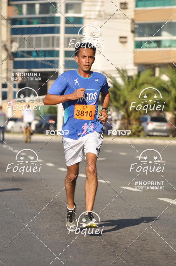 Buy your photos of the event7� Corrida Santa L�cia on Fotop