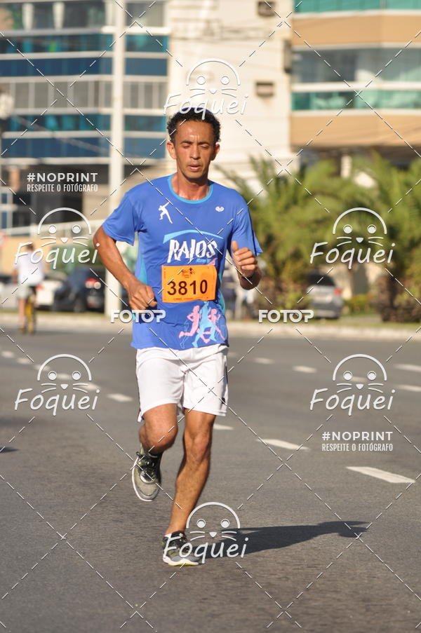 Buy your photos of the event7� Corrida Santa L�cia on Fotop