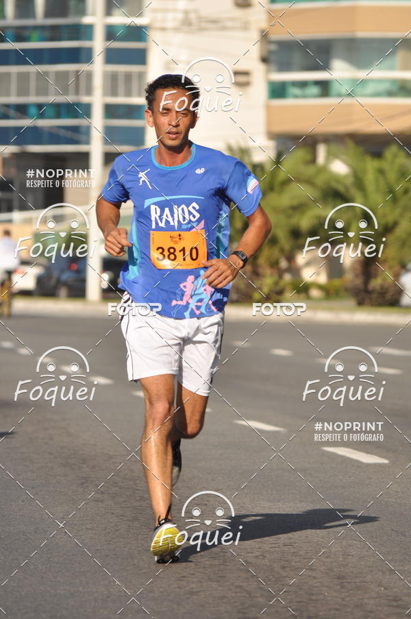 Buy your photos of the event7� Corrida Santa L�cia on Fotop