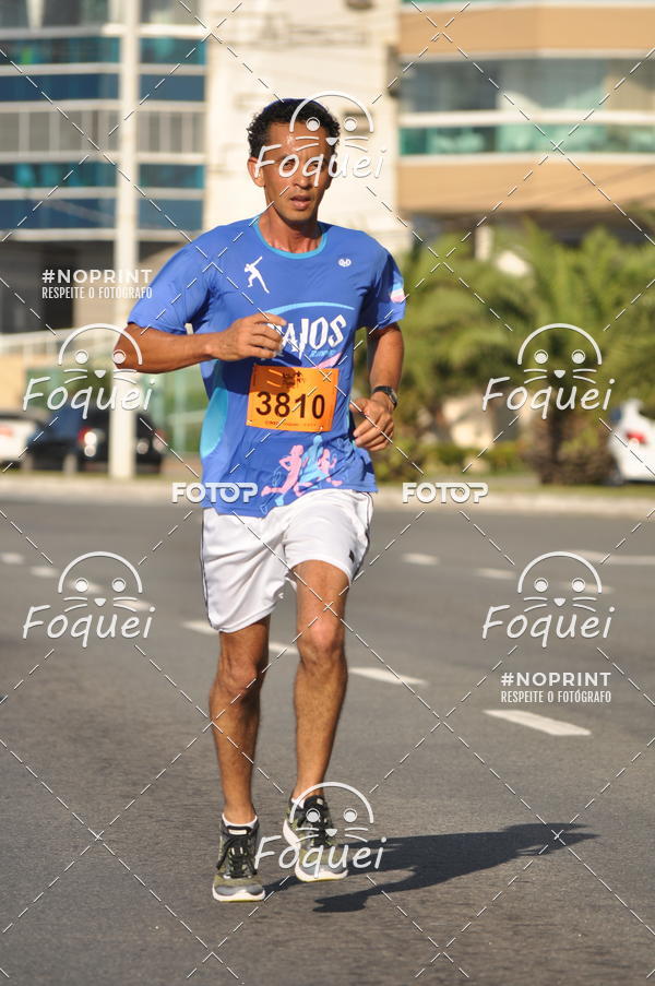 Buy your photos of the event7� Corrida Santa L�cia on Fotop