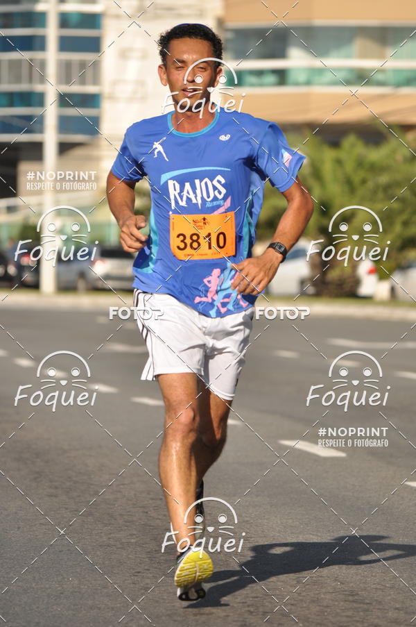 Buy your photos of the event7� Corrida Santa L�cia on Fotop