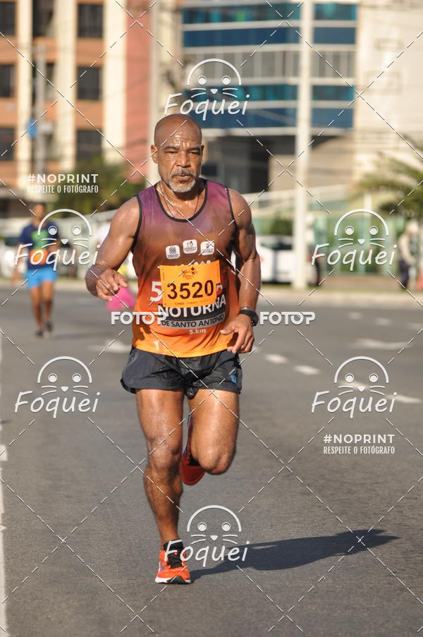 Buy your photos of the event7� Corrida Santa L�cia on Fotop