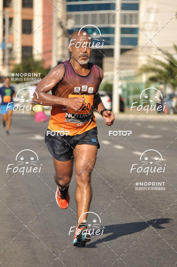 Buy your photos of the event7� Corrida Santa L�cia on Fotop