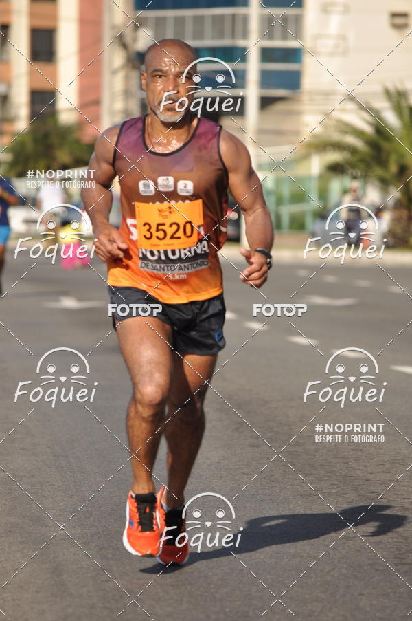 Buy your photos of the event7� Corrida Santa L�cia on Fotop