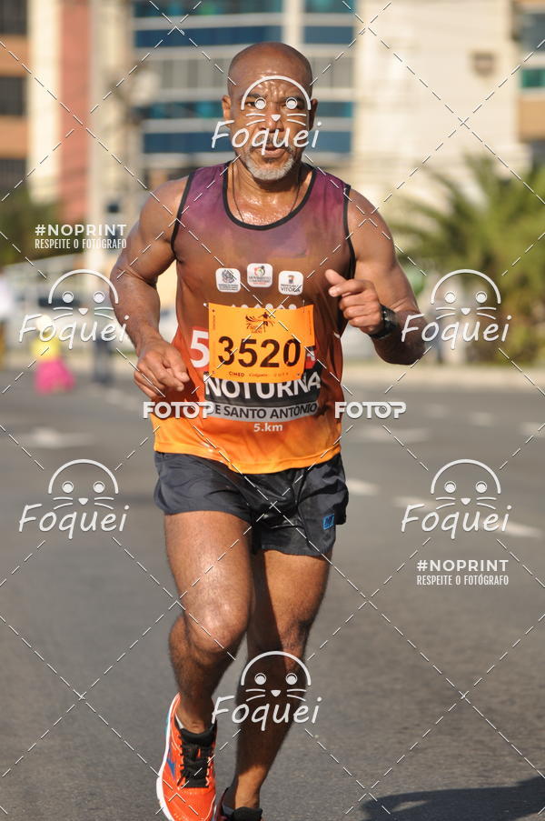 Buy your photos of the event7� Corrida Santa L�cia on Fotop