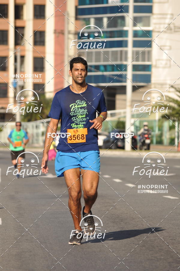 Buy your photos of the event7� Corrida Santa L�cia on Fotop