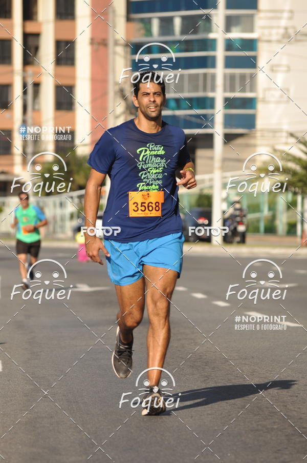 Buy your photos of the event7� Corrida Santa L�cia on Fotop