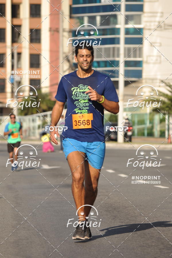 Buy your photos of the event7� Corrida Santa L�cia on Fotop