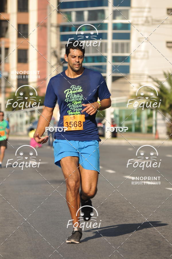 Buy your photos of the event7� Corrida Santa L�cia on Fotop