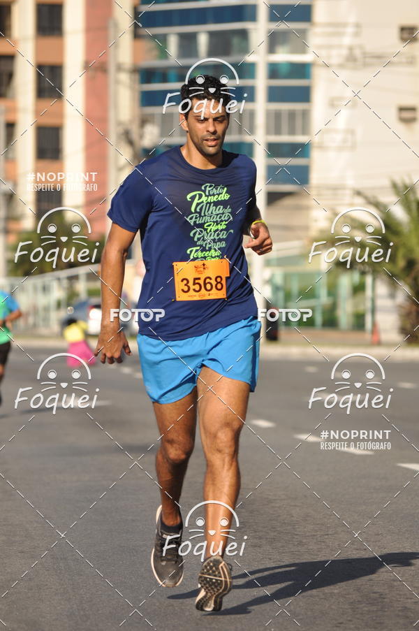 Buy your photos of the event7� Corrida Santa L�cia on Fotop