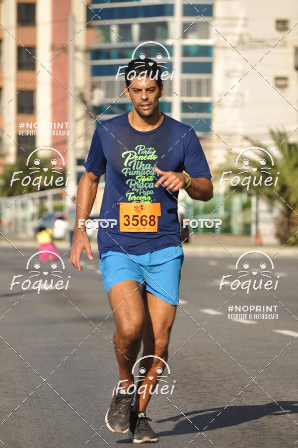 Buy your photos of the event7� Corrida Santa L�cia on Fotop