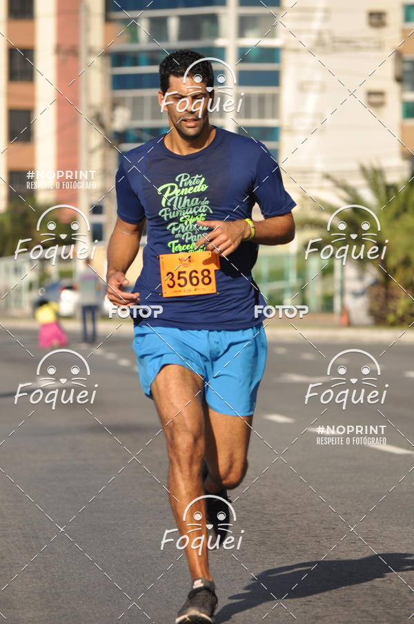 Buy your photos of the event7� Corrida Santa L�cia on Fotop