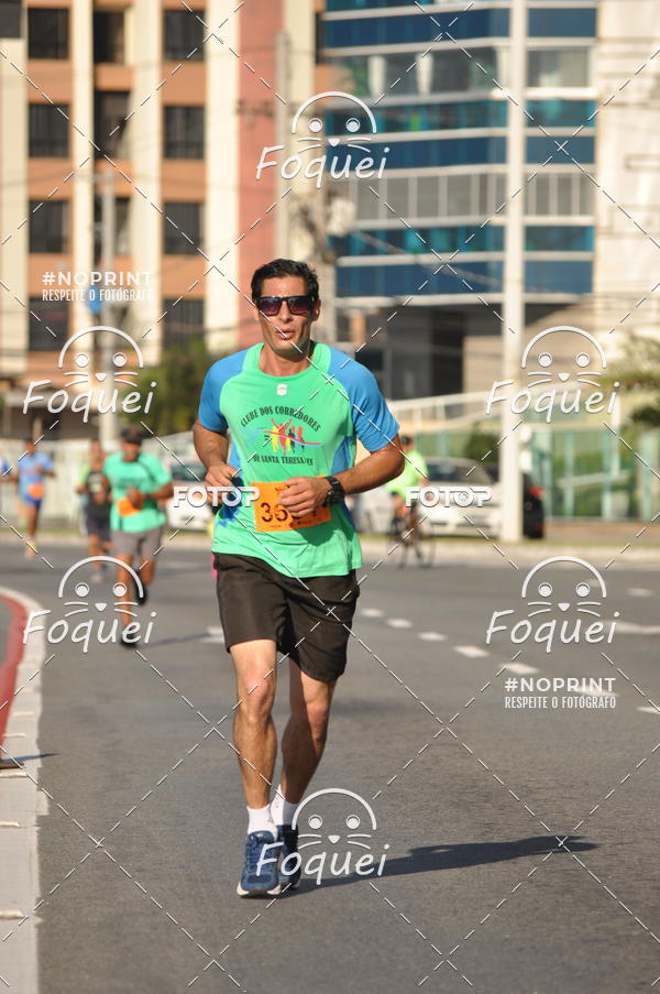 Buy your photos of the event7� Corrida Santa L�cia on Fotop