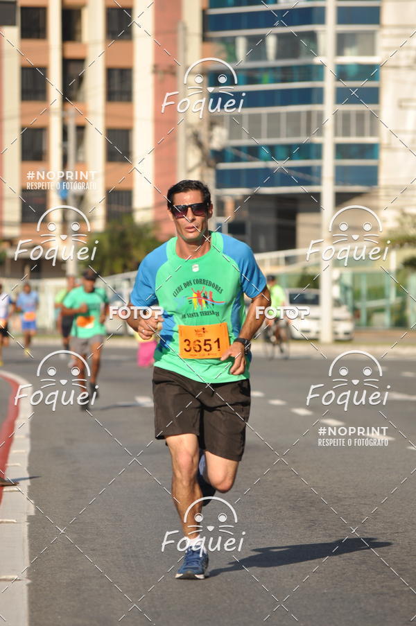 Buy your photos of the event7� Corrida Santa L�cia on Fotop