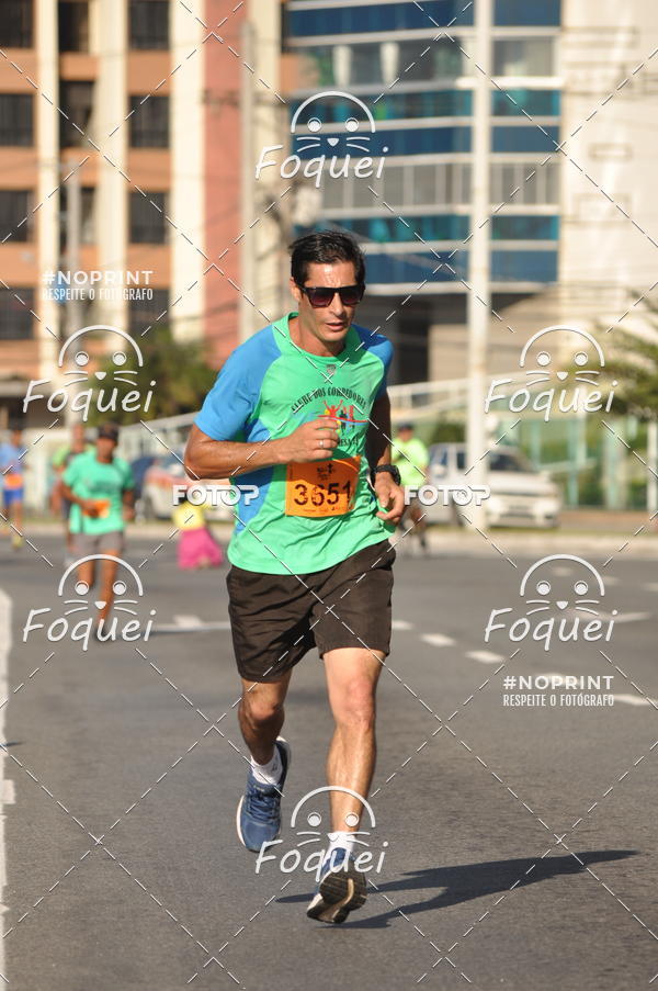 Buy your photos of the event7� Corrida Santa L�cia on Fotop
