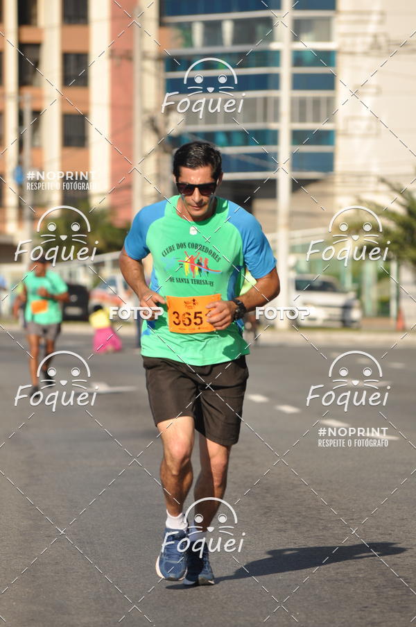 Buy your photos of the event7� Corrida Santa L�cia on Fotop