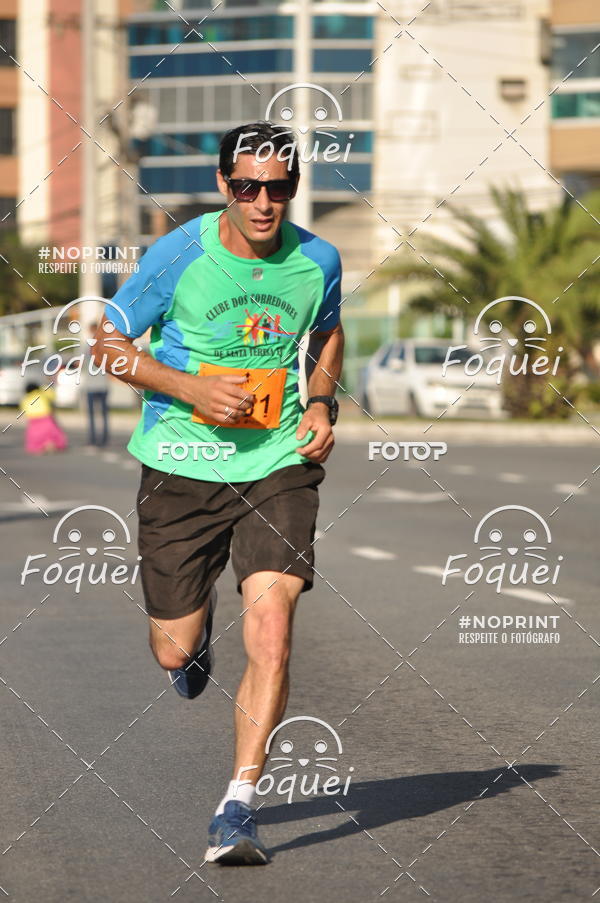 Buy your photos of the event7� Corrida Santa L�cia on Fotop
