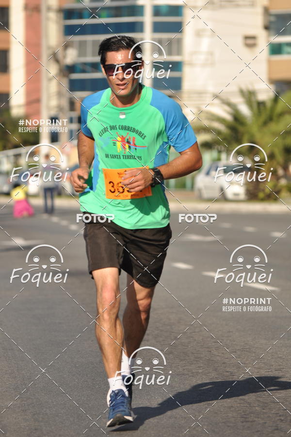 Buy your photos of the event7� Corrida Santa L�cia on Fotop