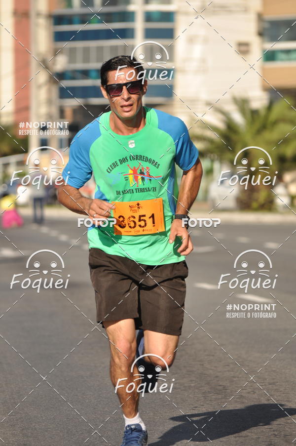 Buy your photos of the event7� Corrida Santa L�cia on Fotop