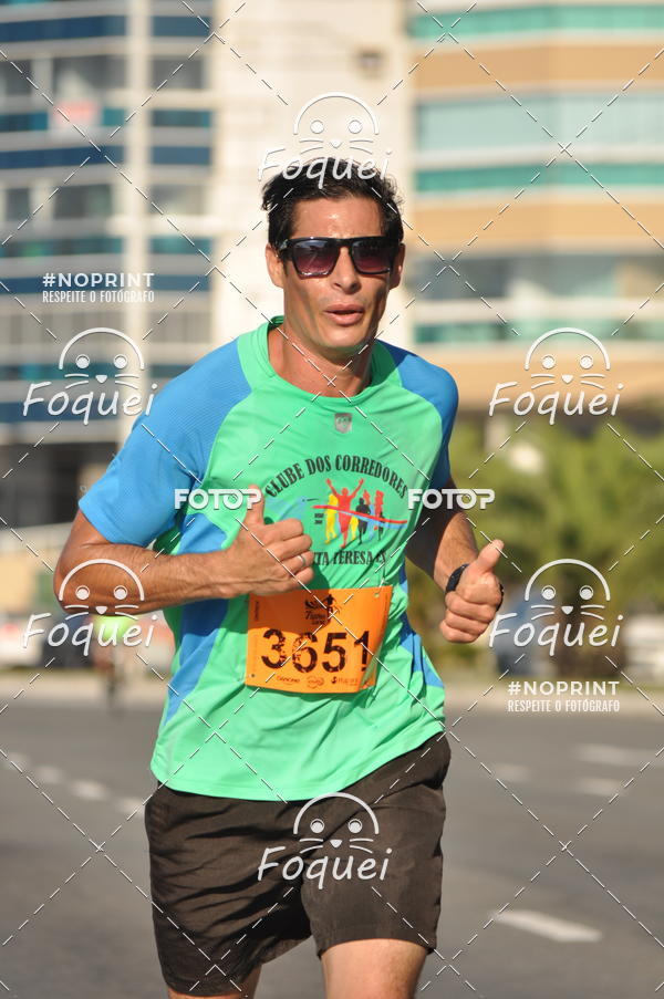 Buy your photos of the event7� Corrida Santa L�cia on Fotop