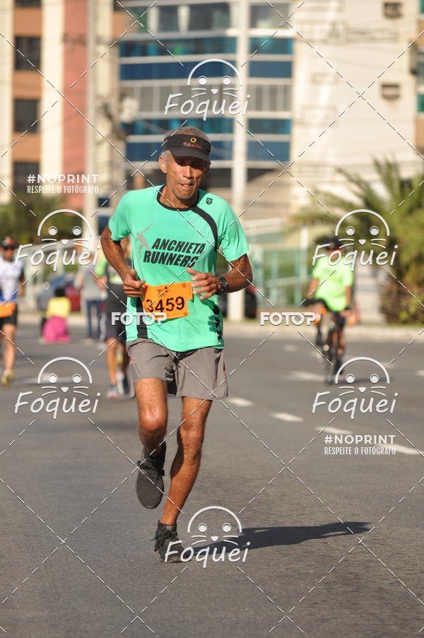 Buy your photos of the event7� Corrida Santa L�cia on Fotop