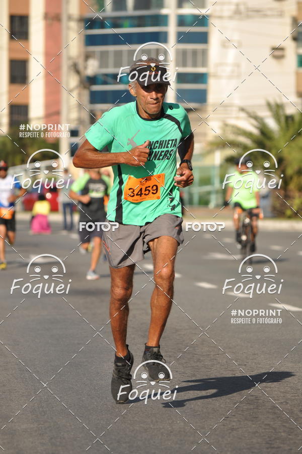 Buy your photos of the event7� Corrida Santa L�cia on Fotop