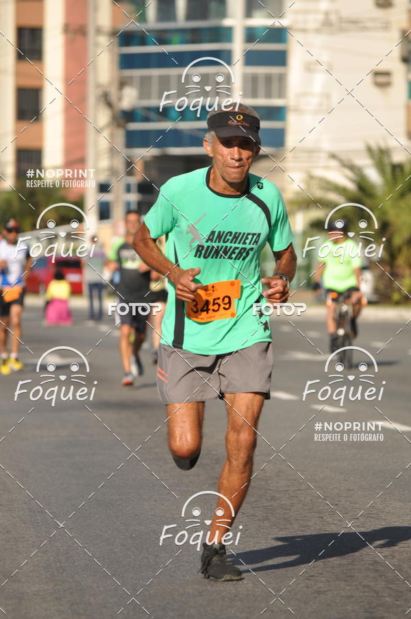 Buy your photos of the event7� Corrida Santa L�cia on Fotop
