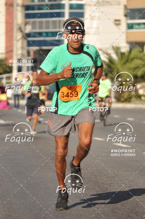 Buy your photos of the event7� Corrida Santa L�cia on Fotop