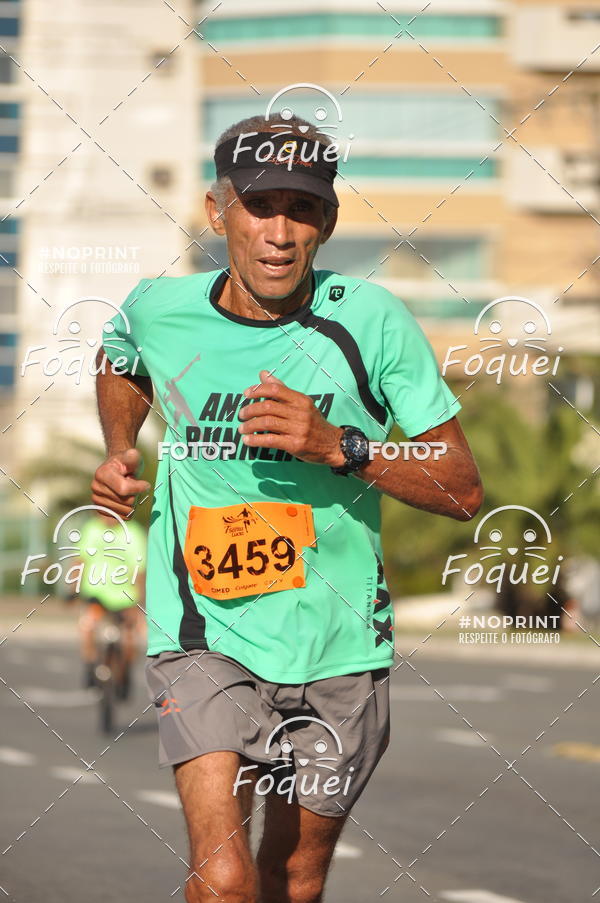 Buy your photos of the event7� Corrida Santa L�cia on Fotop