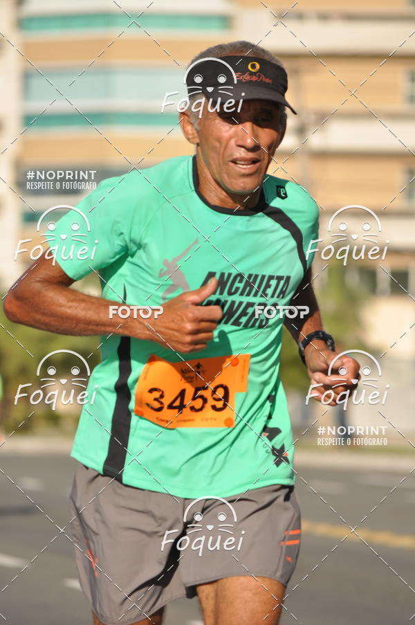 Buy your photos of the event7� Corrida Santa L�cia on Fotop