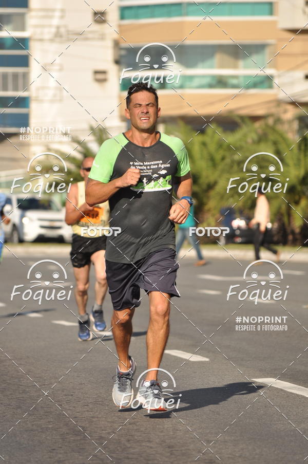 Buy your photos of the event7� Corrida Santa L�cia on Fotop