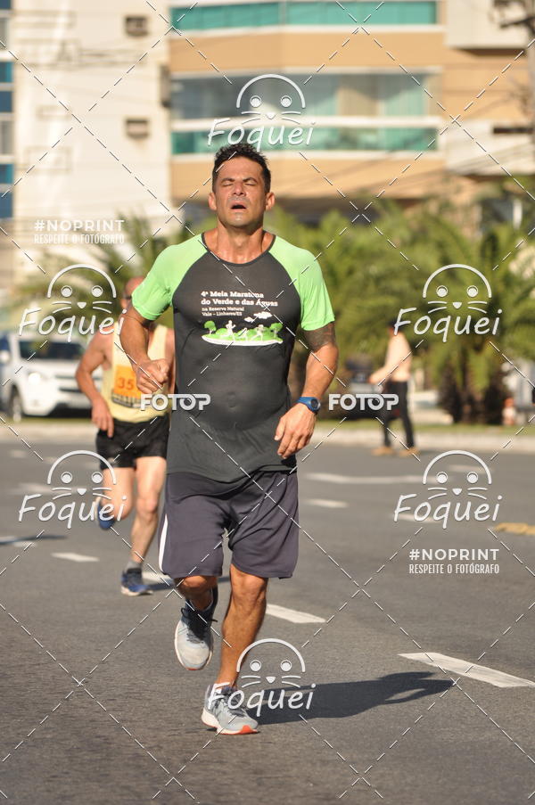 Buy your photos of the event7� Corrida Santa L�cia on Fotop