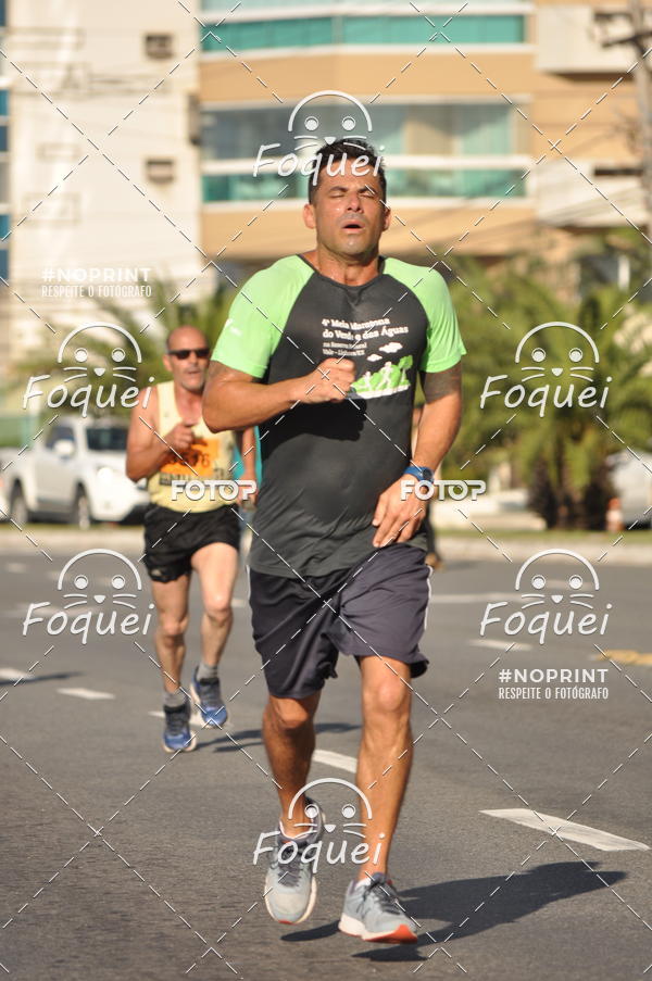 Buy your photos of the event7� Corrida Santa L�cia on Fotop