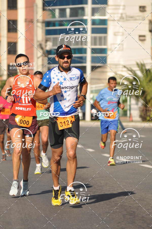 Buy your photos of the event7� Corrida Santa L�cia on Fotop
