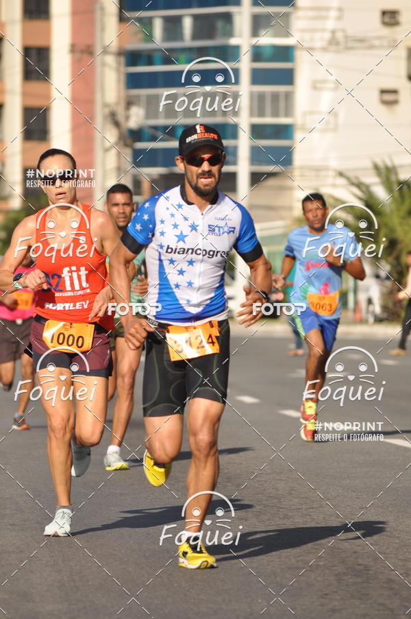 Buy your photos of the event7� Corrida Santa L�cia on Fotop