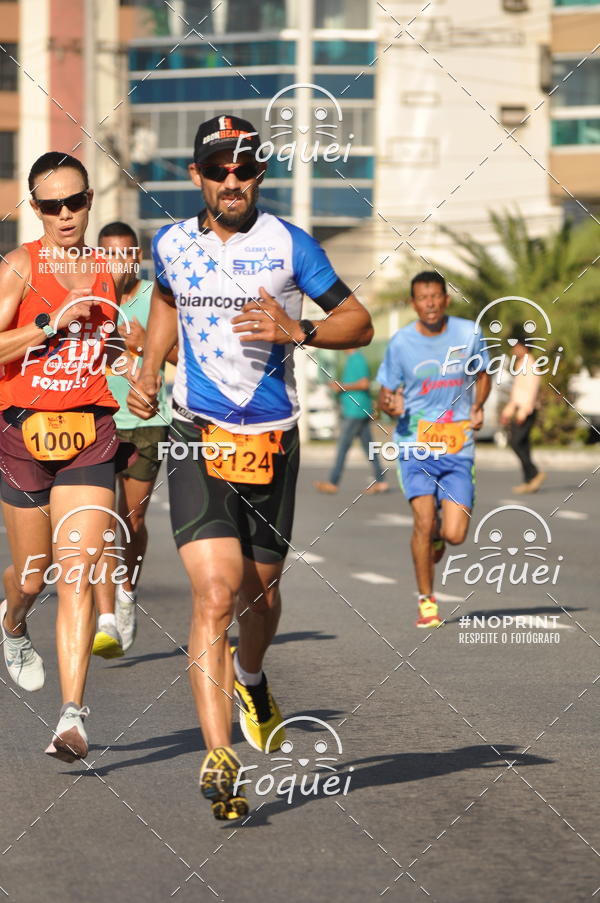 Buy your photos of the event7� Corrida Santa L�cia on Fotop