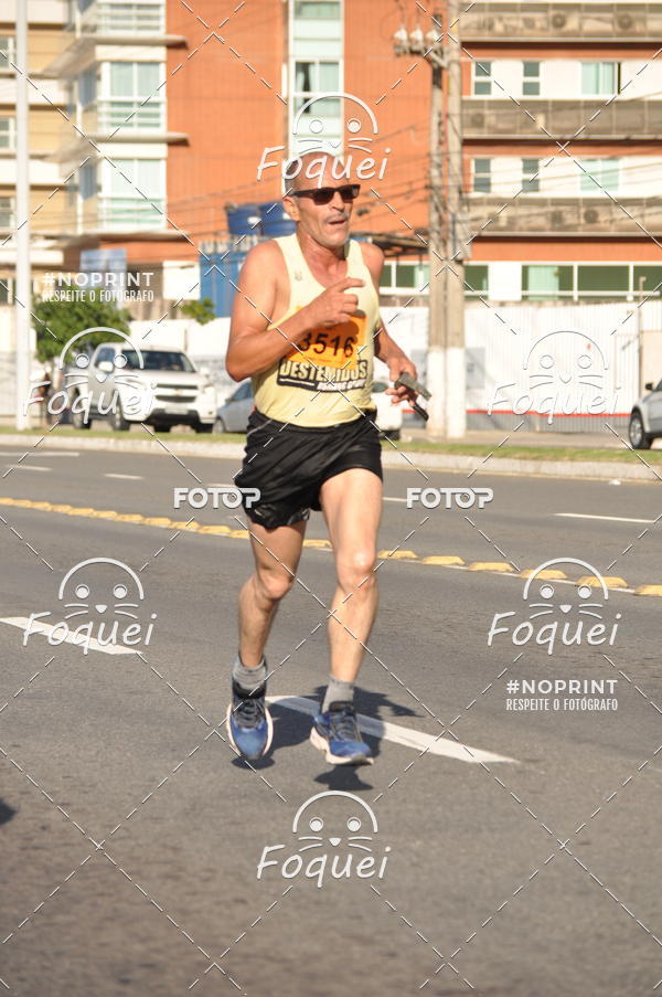 Buy your photos of the event7� Corrida Santa L�cia on Fotop