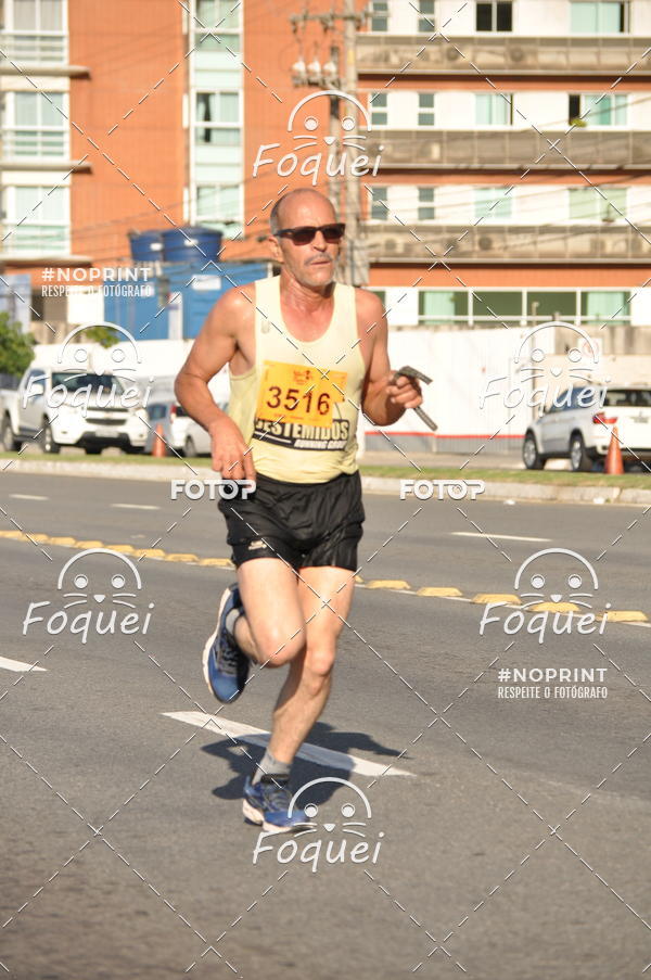 Buy your photos of the event7� Corrida Santa L�cia on Fotop